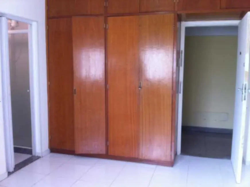 Foto 5 de Kitnet à venda, 20m2 em Rio De Janeiro - RJ