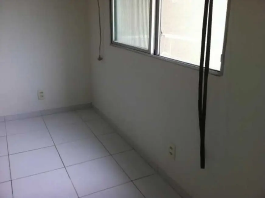 Foto 3 de Kitnet à venda, 20m2 em Rio De Janeiro - RJ