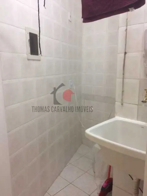 Foto 7 de Kitnet com 1 quarto à venda, 38m2 em Rio De Janeiro - RJ