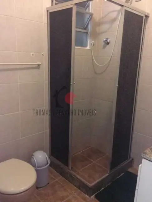 Foto 5 de Kitnet com 1 quarto à venda, 38m2 em Rio De Janeiro - RJ