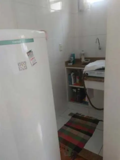 Kitnet com 1 quarto à venda, 30m2 em Rio De Janeiro - RJ - imagem 5 Foto 5 de Kitnet com 1 quarto à venda, 30m2 em Rio De Janeiro - RJ
