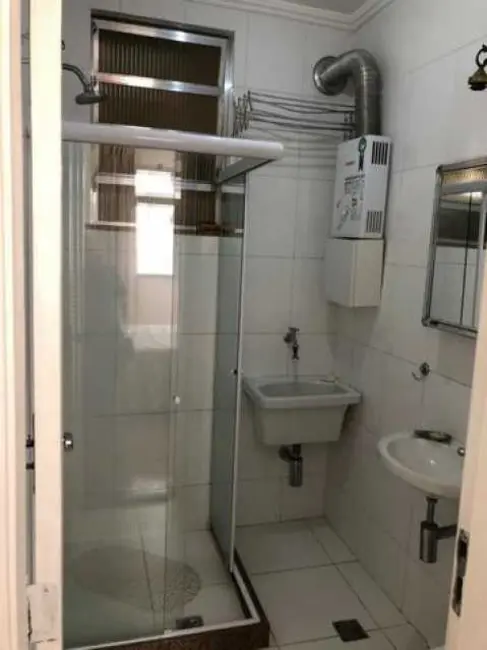 Kitnet com 1 quarto à venda, 30m2 em Rio De Janeiro - RJ - imagem 7 Foto 7 de Kitnet com 1 quarto à venda, 30m2 em Rio De Janeiro - RJ