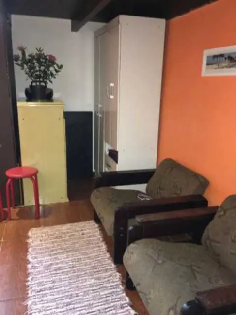 Kitnet com 1 quarto à venda, 16m2 em Rio De Janeiro - RJ - imagem 1 Foto 1 de Kitnet com 1 quarto à venda, 16m2 em Rio De Janeiro - RJ