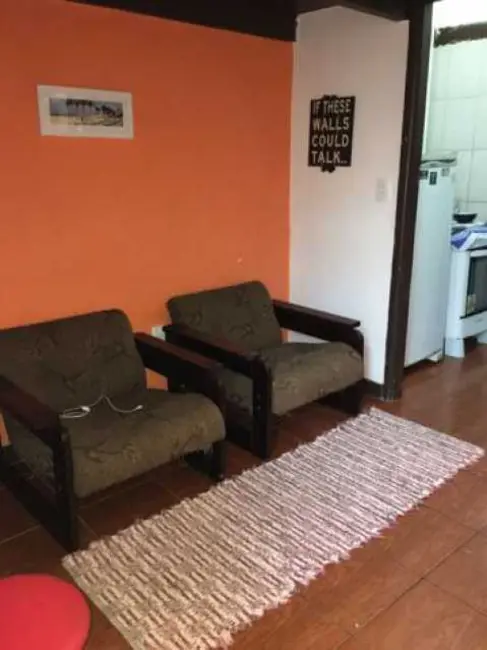 Kitnet com 1 quarto à venda, 16m2 em Rio De Janeiro - RJ - imagem 2 Foto 2 de Kitnet com 1 quarto à venda, 16m2 em Rio De Janeiro - RJ