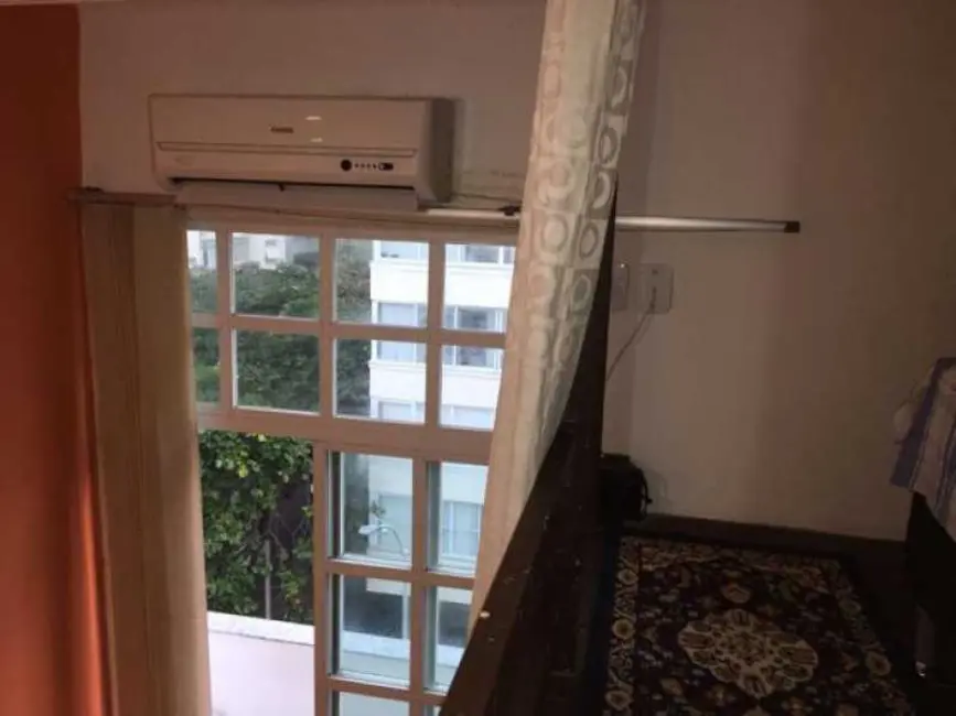 Kitnet com 1 quarto à venda, 16m2 em Rio De Janeiro - RJ - imagem 6 Foto 6 de Kitnet com 1 quarto à venda, 16m2 em Rio De Janeiro - RJ