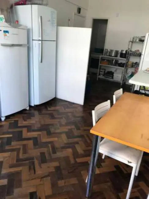 Kitnet com 1 quarto à venda, 30m2 em Rio De Janeiro - RJ - imagem 6 Foto 6 de Kitnet com 1 quarto à venda, 30m2 em Rio De Janeiro - RJ