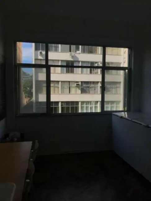Kitnet com 1 quarto à venda, 30m2 em Rio De Janeiro - RJ - imagem 4 Foto 4 de Kitnet com 1 quarto à venda, 30m2 em Rio De Janeiro - RJ