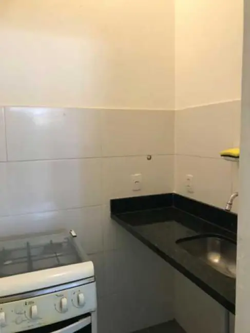 Kitnet com 1 quarto à venda, 30m2 em Rio De Janeiro - RJ - imagem 8 Foto 8 de Kitnet com 1 quarto à venda, 30m2 em Rio De Janeiro - RJ