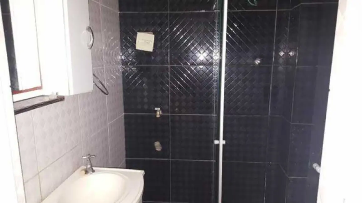 Kitnet com 1 quarto à venda, 20m2 em Rio De Janeiro - RJ - imagem 7 Foto 7 de Kitnet com 1 quarto à venda, 20m2 em Rio De Janeiro - RJ