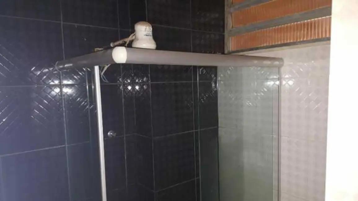 Kitnet com 1 quarto à venda, 20m2 em Rio De Janeiro - RJ - imagem 8 Foto 8 de Kitnet com 1 quarto à venda, 20m2 em Rio De Janeiro - RJ