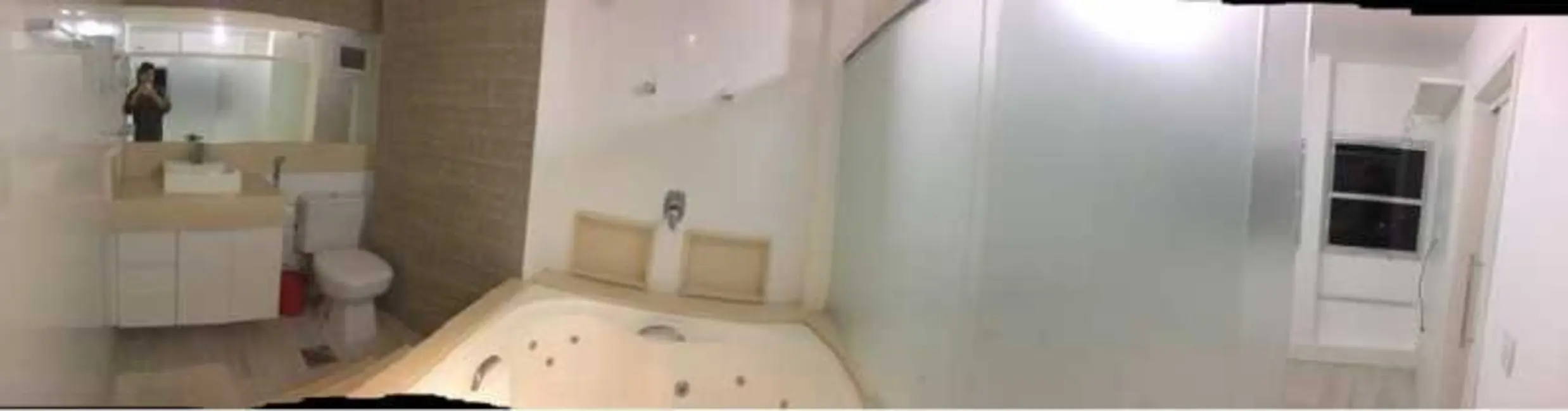 Loft / Flat com 1 quarto à venda, 36m2 em Rio De Janeiro - RJ - imagem 7 Foto 7 de Loft / Flat com 1 quarto à venda, 36m2 em Rio De Janeiro - RJ