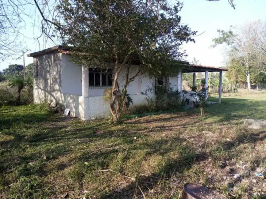 Foto 9 de Terreno / Lote à venda, 7000m2 em Japeri - RJ