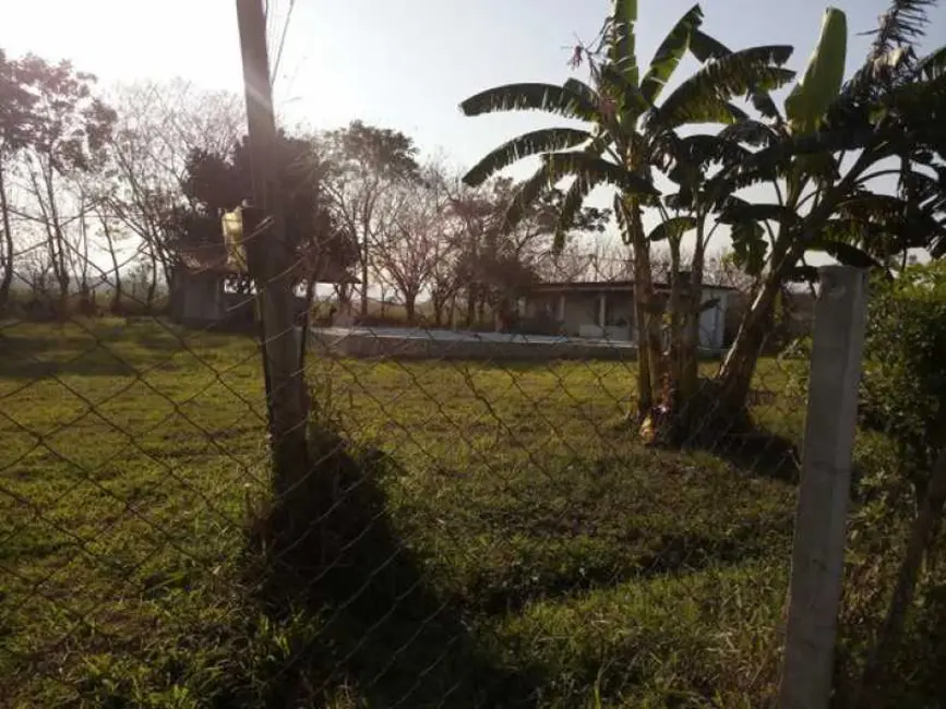 Foto 6 de Terreno / Lote à venda, 7000m2 em Japeri - RJ