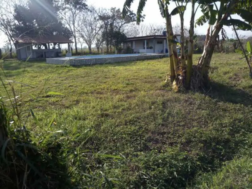 Foto 5 de Terreno / Lote à venda, 7000m2 em Japeri - RJ