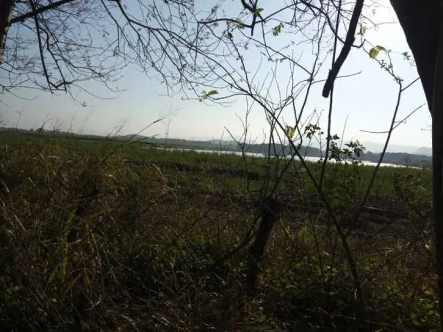Foto 4 de Terreno / Lote à venda, 7000m2 em Japeri - RJ