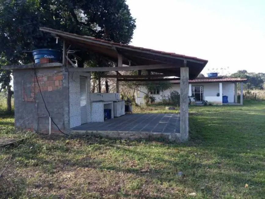 Foto 7 de Terreno / Lote à venda, 7000m2 em Japeri - RJ