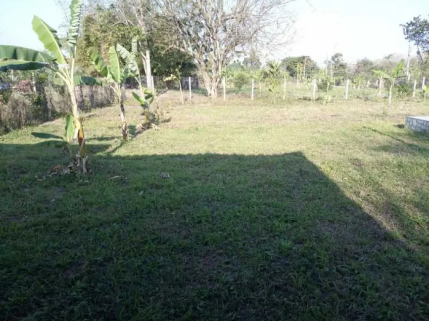 Foto 3 de Terreno / Lote à venda, 7000m2 em Japeri - RJ