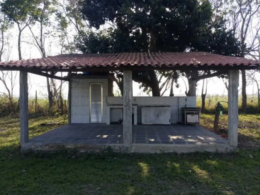 Foto 8 de Terreno / Lote à venda, 7000m2 em Japeri - RJ
