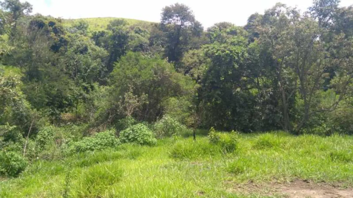 Foto 5 de Sítio / Rancho com 2 quartos à venda, 354m2 em Engenheiro Paulo De Frontin - RJ