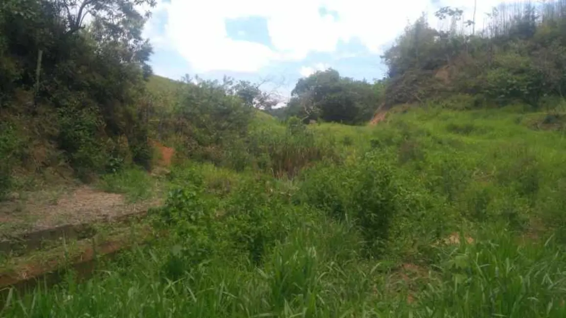 Foto 9 de Sítio / Rancho com 2 quartos à venda, 354m2 em Engenheiro Paulo De Frontin - RJ