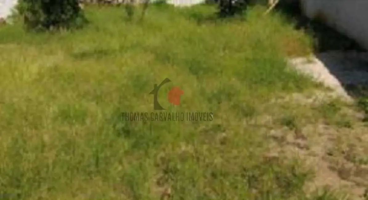 Foto 5 de Terreno / Lote à venda, 720m2 em Rio De Janeiro - RJ