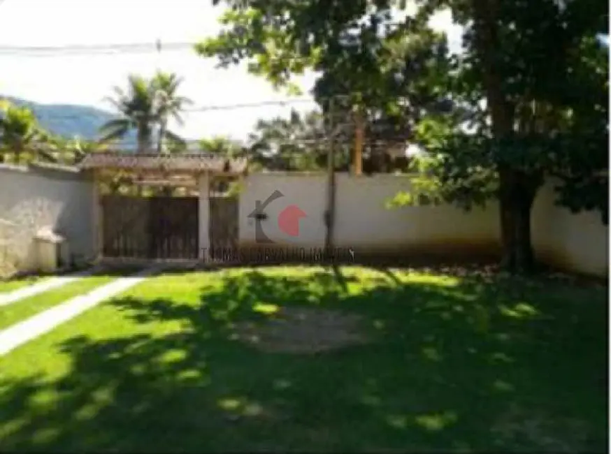 Foto 3 de Terreno / Lote à venda, 720m2 em Rio De Janeiro - RJ