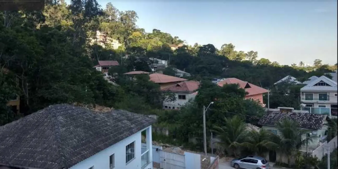 Foto 7 de Terreno / Lote à venda, 150m2 em Rio De Janeiro - RJ