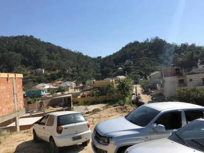 Foto 8 de Terreno / Lote à venda, 150m2 em Rio De Janeiro - RJ