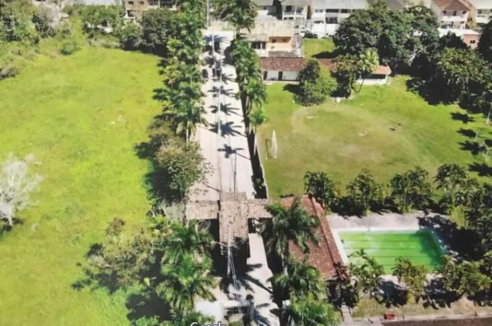 Foto 1 de Terreno / Lote à venda, 150m2 em Rio De Janeiro - RJ