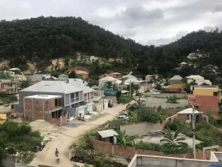 Foto 4 de Terreno / Lote à venda, 150m2 em Rio De Janeiro - RJ