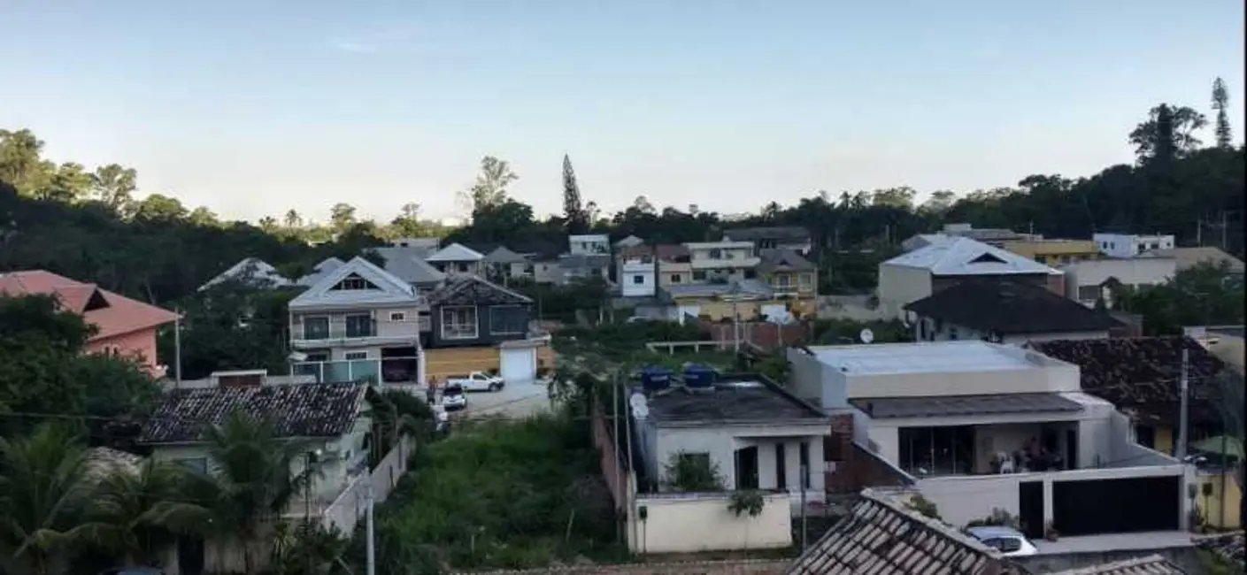 Foto 6 de Terreno / Lote à venda, 150m2 em Rio De Janeiro - RJ