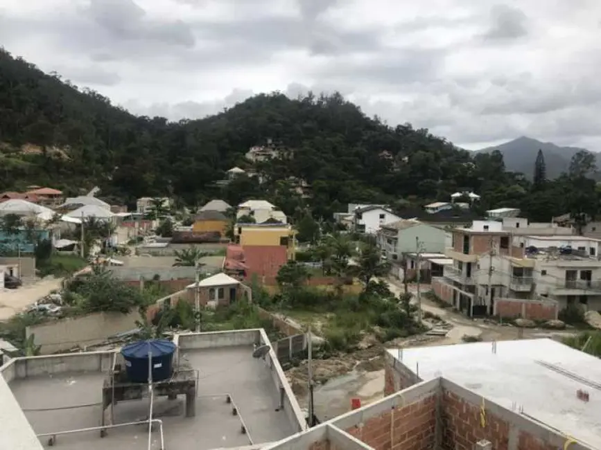 Foto 3 de Terreno / Lote à venda, 150m2 em Rio De Janeiro - RJ