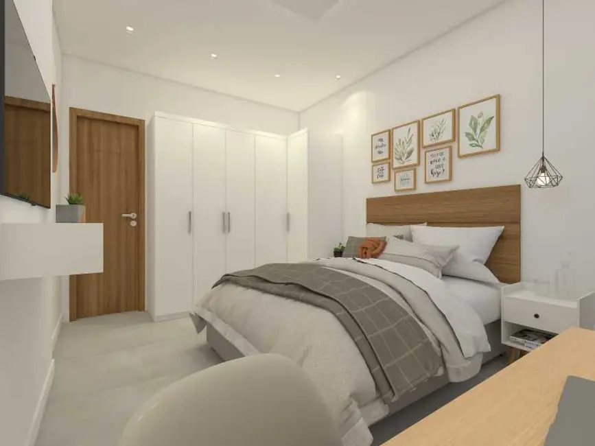 Apartamento com 2 quartos à venda, 74m2 em Rio De Janeiro - RJ - imagem 8 Foto 8 de Apartamento com 2 quartos à venda, 74m2 em Rio De Janeiro - RJ