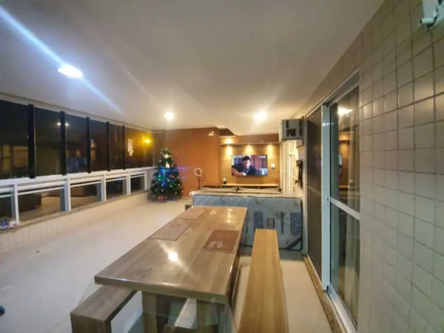 Foto 1 de Apartamento com 3 quartos à venda, 110m2 em Rio De Janeiro - RJ