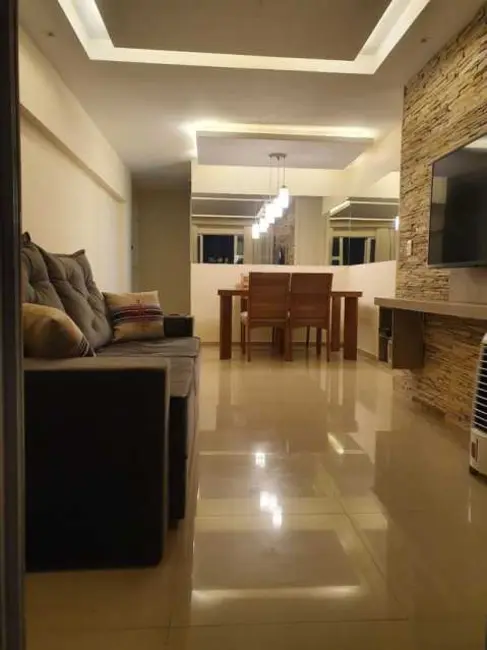 Foto 6 de Apartamento com 3 quartos à venda, 110m2 em Rio De Janeiro - RJ