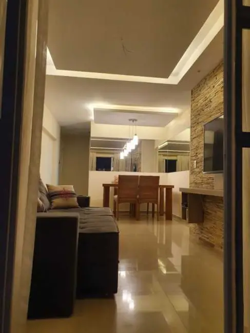 Foto 7 de Apartamento com 3 quartos à venda, 110m2 em Rio De Janeiro - RJ