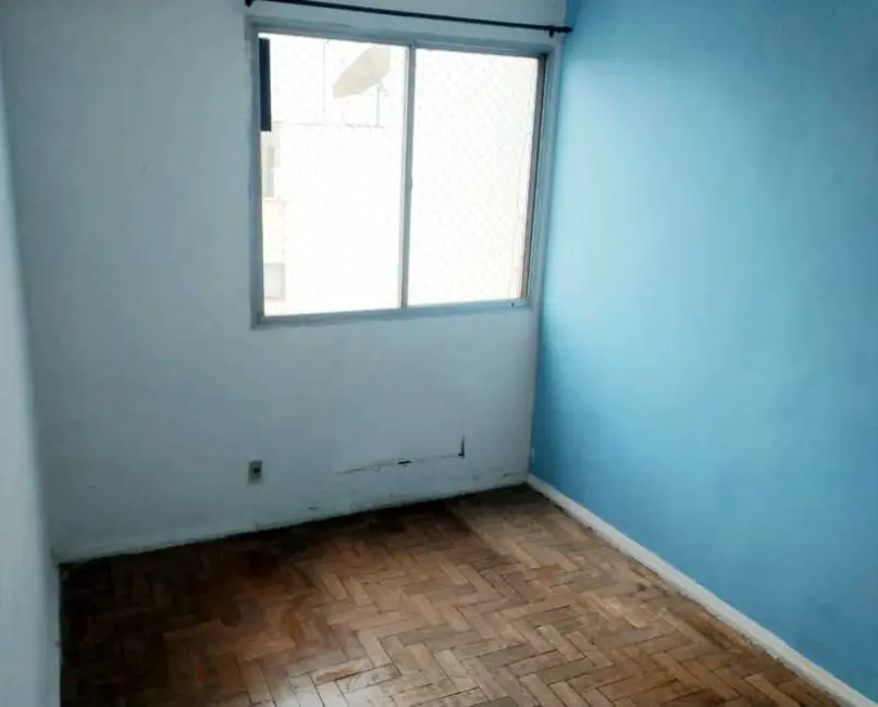 Foto 6 de Apartamento com 2 quartos à venda, 60m2 em Rio De Janeiro - RJ