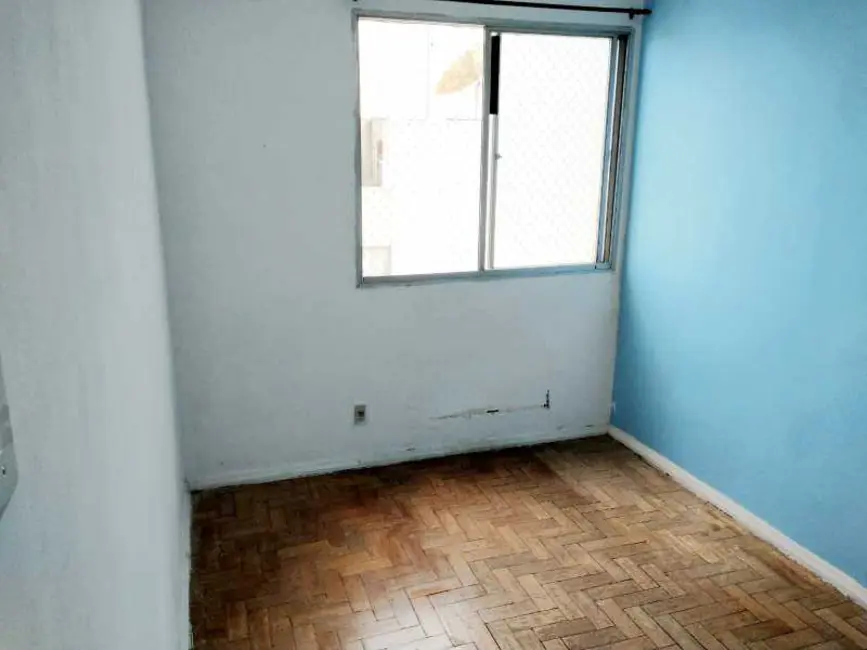 Foto 7 de Apartamento com 2 quartos à venda, 60m2 em Rio De Janeiro - RJ