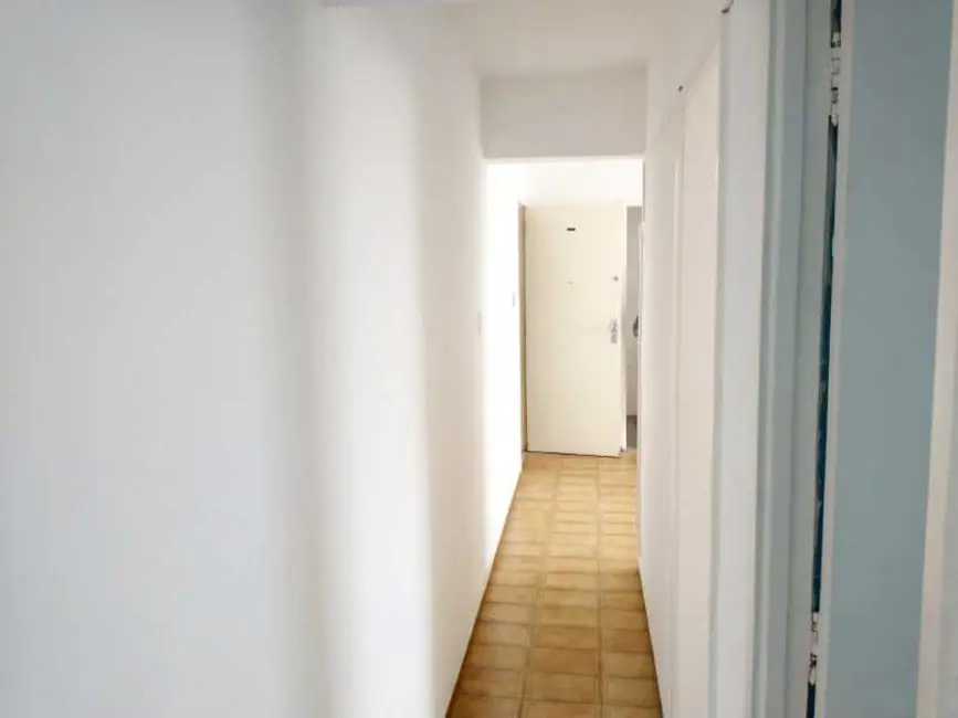 Foto 3 de Apartamento com 2 quartos à venda, 60m2 em Rio De Janeiro - RJ