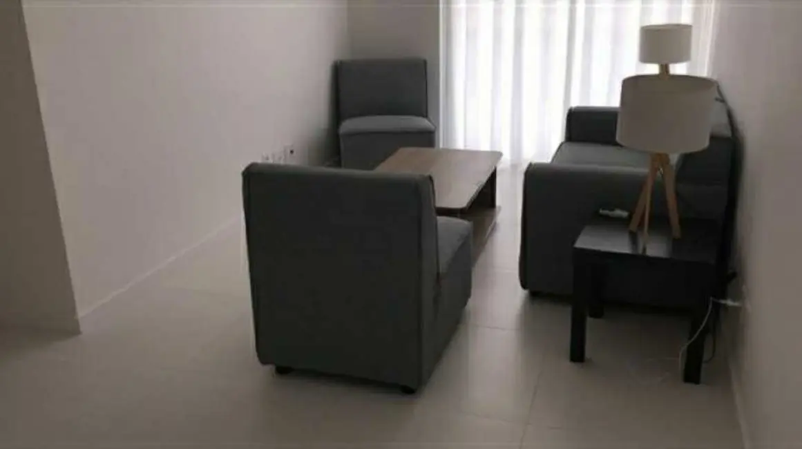 Foto 4 de Apartamento com 2 quartos à venda, 85m2 em Rio De Janeiro - RJ