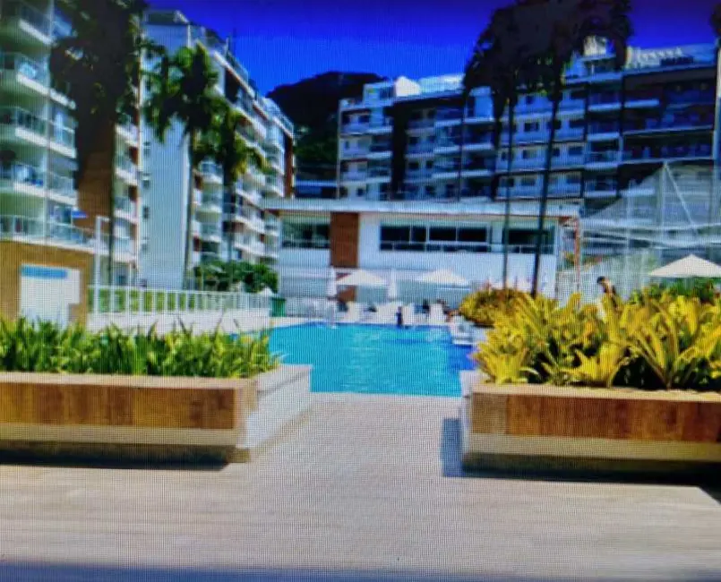 Foto 6 de Apartamento com 2 quartos à venda, 85m2 em Rio De Janeiro - RJ