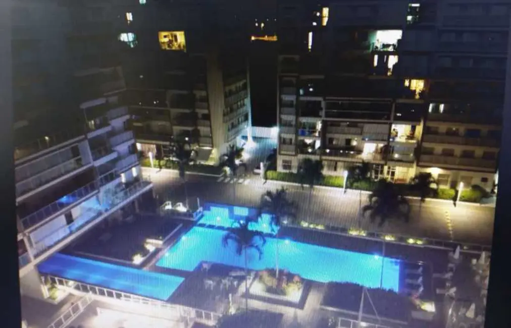 Foto 9 de Apartamento com 2 quartos à venda, 85m2 em Rio De Janeiro - RJ