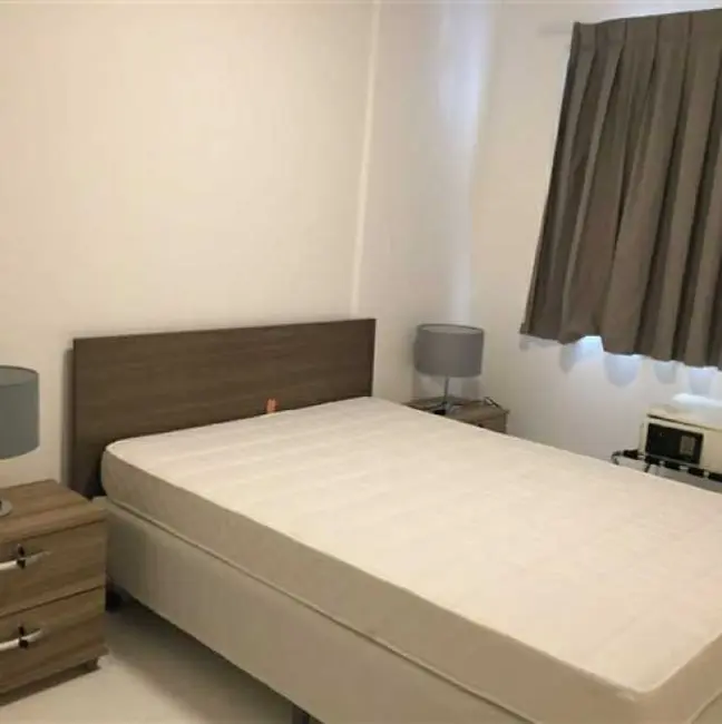 Foto 5 de Apartamento com 2 quartos à venda, 85m2 em Rio De Janeiro - RJ