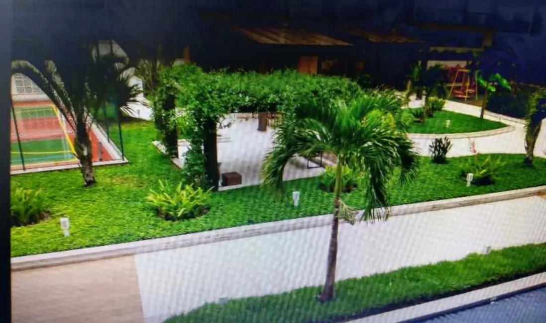 Foto 7 de Apartamento com 2 quartos à venda, 85m2 em Rio De Janeiro - RJ