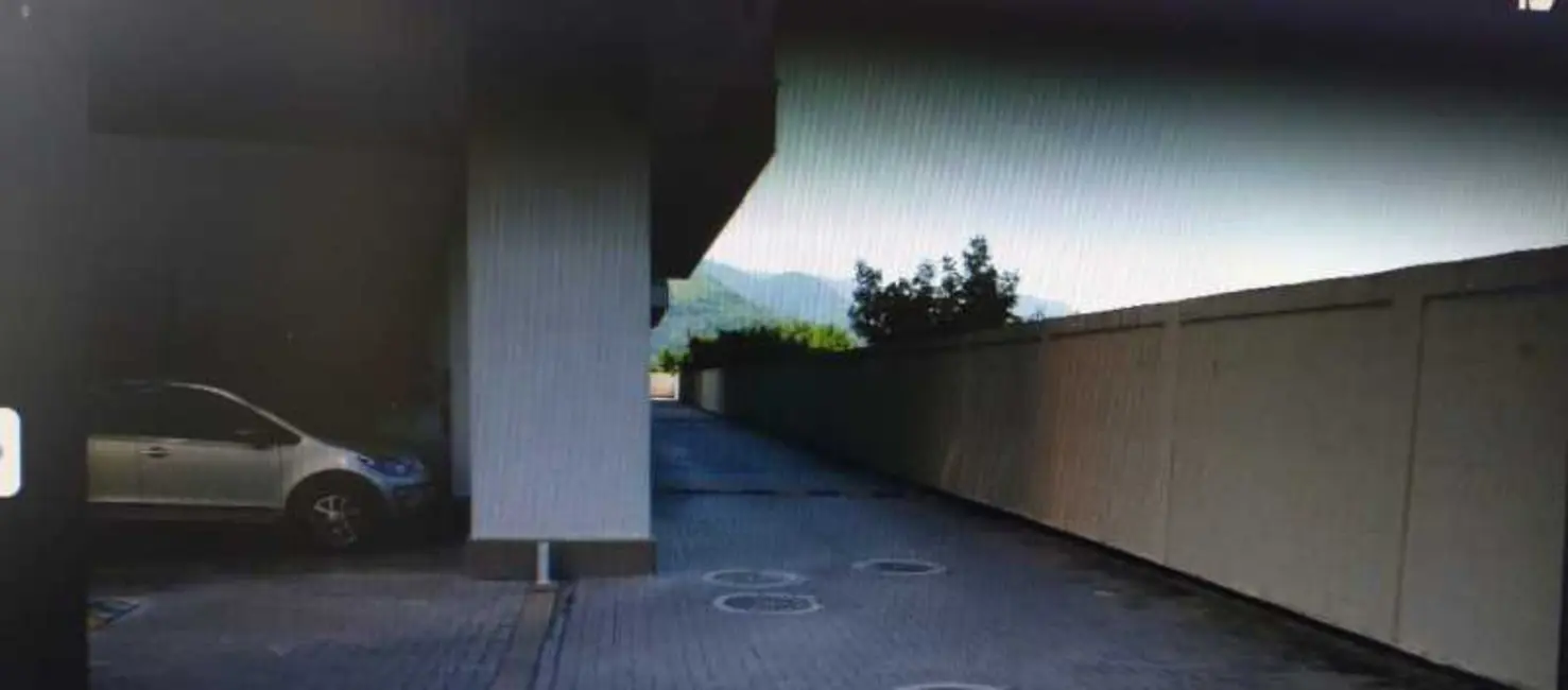 Foto 8 de Apartamento com 2 quartos à venda, 85m2 em Rio De Janeiro - RJ