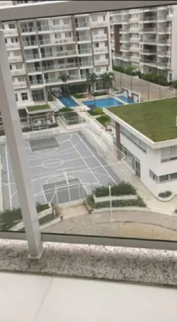 Foto 3 de Apartamento com 2 quartos à venda, 85m2 em Rio De Janeiro - RJ