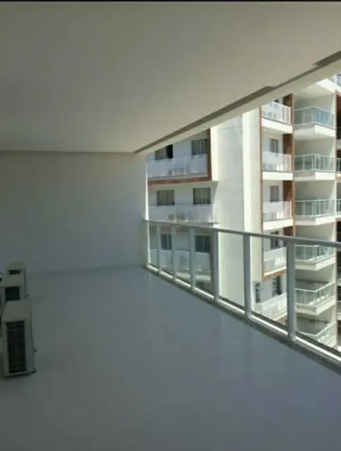 Foto 2 de Apartamento com 2 quartos à venda, 85m2 em Rio De Janeiro - RJ