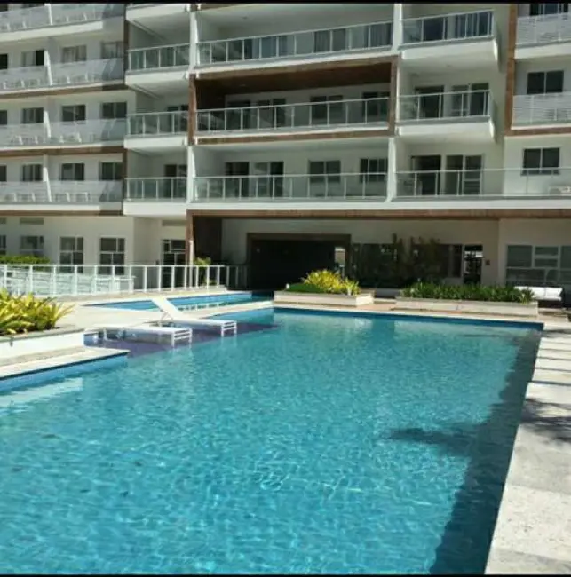 Foto 1 de Apartamento com 2 quartos à venda, 85m2 em Rio De Janeiro - RJ