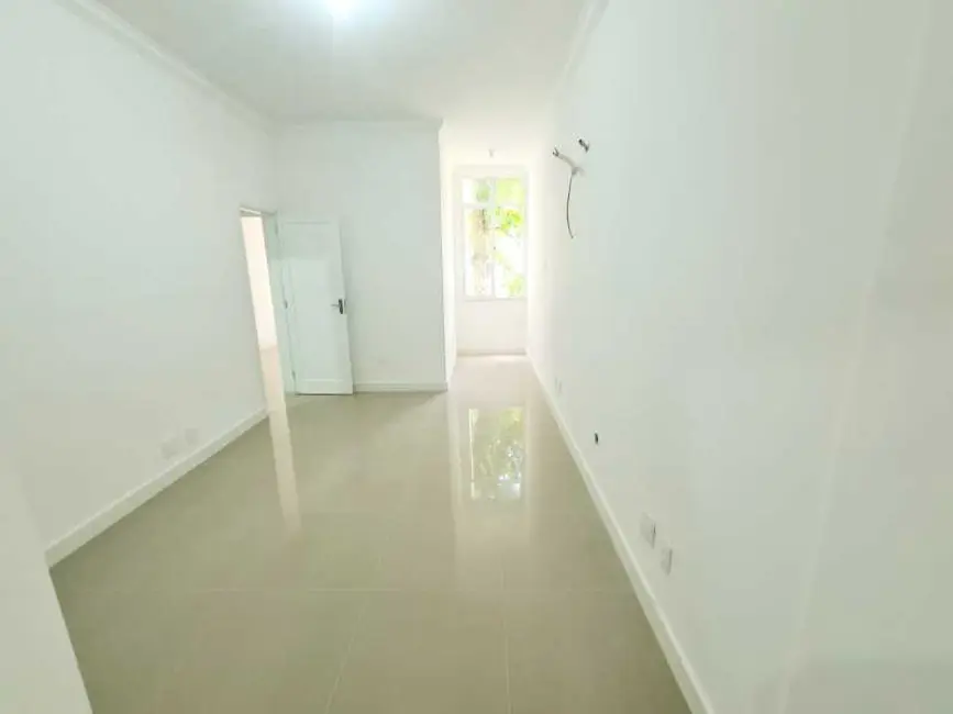 Apartamento com 1 quarto à venda, 60m2 em Rio De Janeiro - RJ - imagem 9 Foto 9 de Apartamento com 1 quarto à venda, 60m2 em Rio De Janeiro - RJ