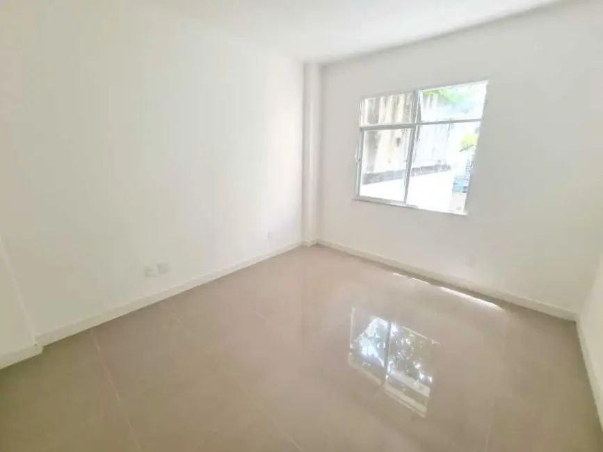 Apartamento com 1 quarto à venda, 60m2 em Rio De Janeiro - RJ - imagem 6 Foto 6 de Apartamento com 1 quarto à venda, 60m2 em Rio De Janeiro - RJ